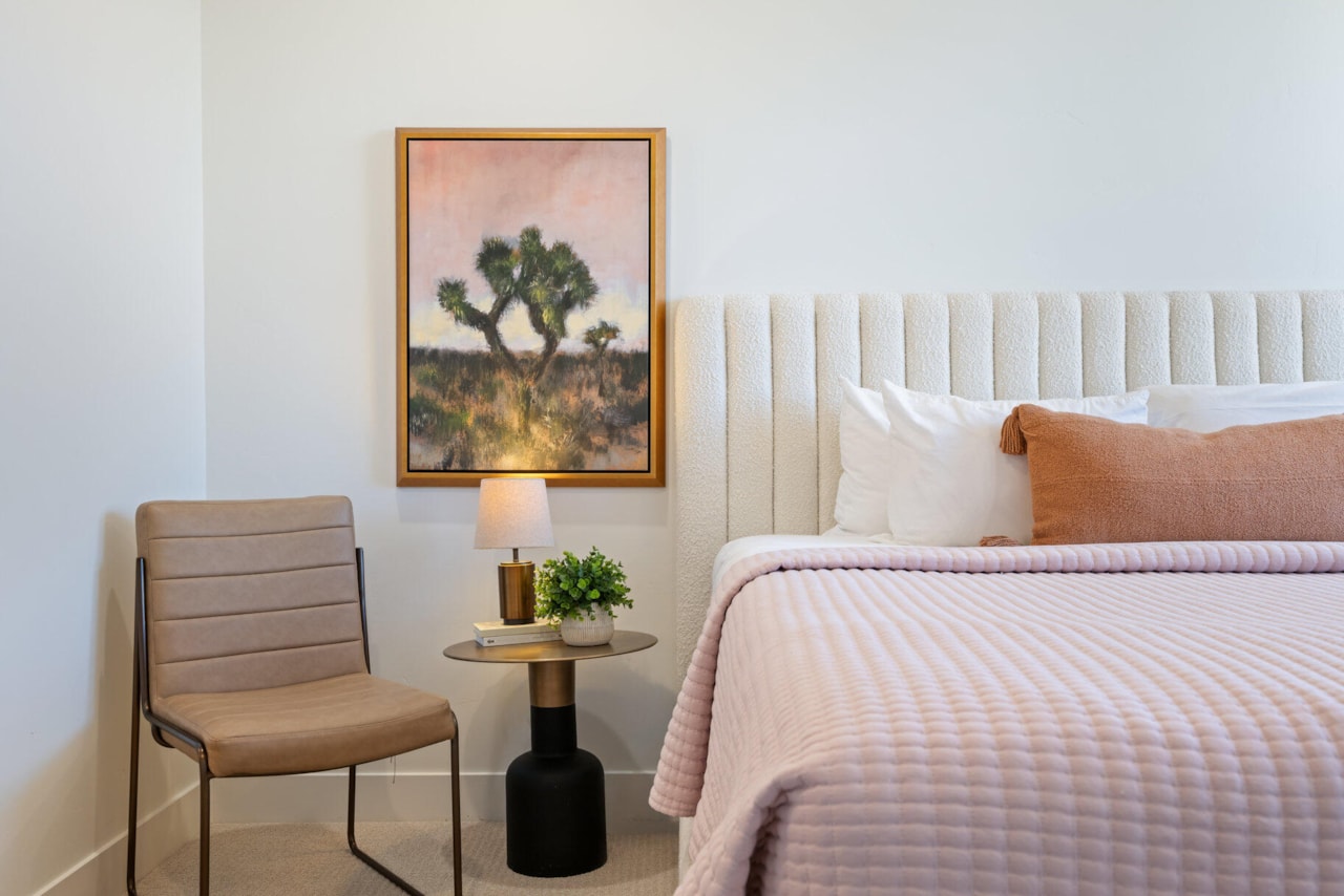 762 W Periwinkle #Unit 102 St George, UT 84790 condo for sale, MLS#25-267295 - Erika Rogers Photo 16