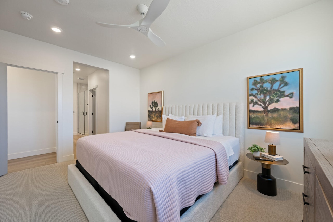 762 W Periwinkle #Unit 102 St George, UT 84790 condo for sale, MLS#25-267295 - Erika Rogers Photo 17