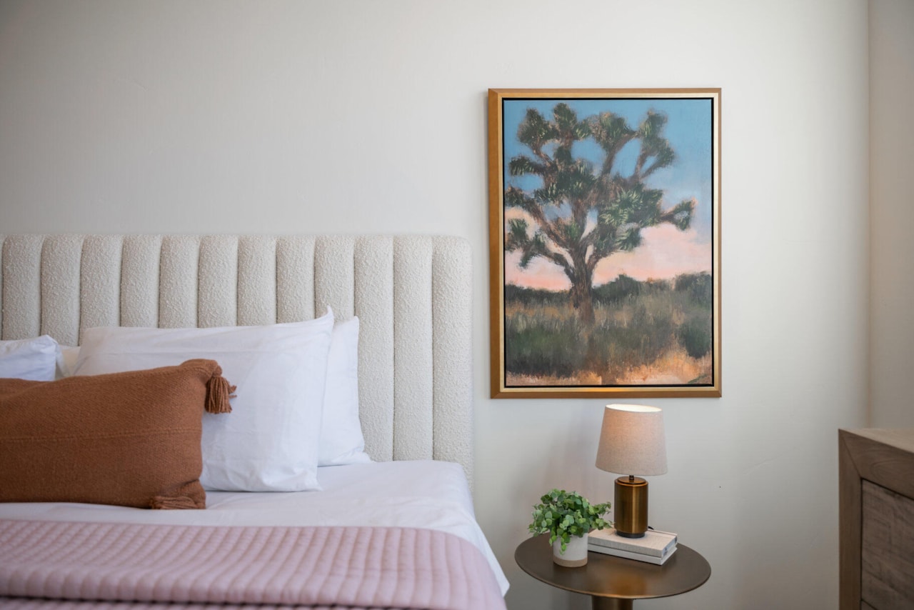 762 W Periwinkle #Unit 102 St George, UT 84790 condo for sale, MLS#25-267295 - Erika Rogers Photo 18