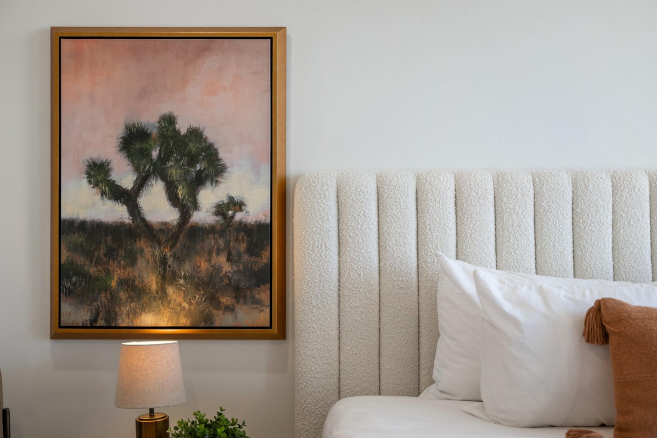 762 W Periwinkle #Unit 102 St George, UT 84790 condo for sale, MLS#25-267295 - Erika Rogers Photo 19