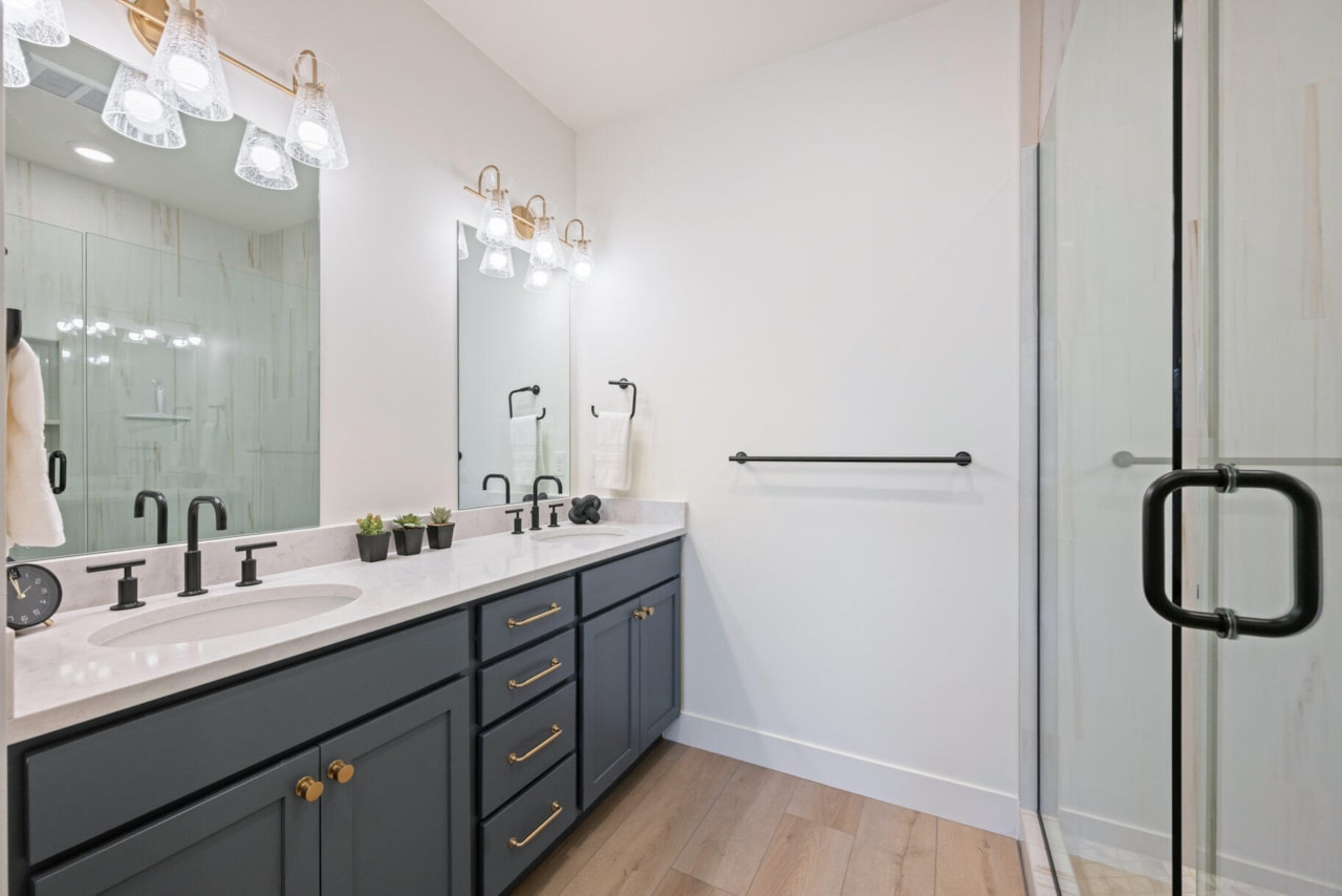 762 W Periwinkle #Unit 102 St George, UT 84790 condo for sale, MLS#25-267295 - Erika Rogers Photo 20