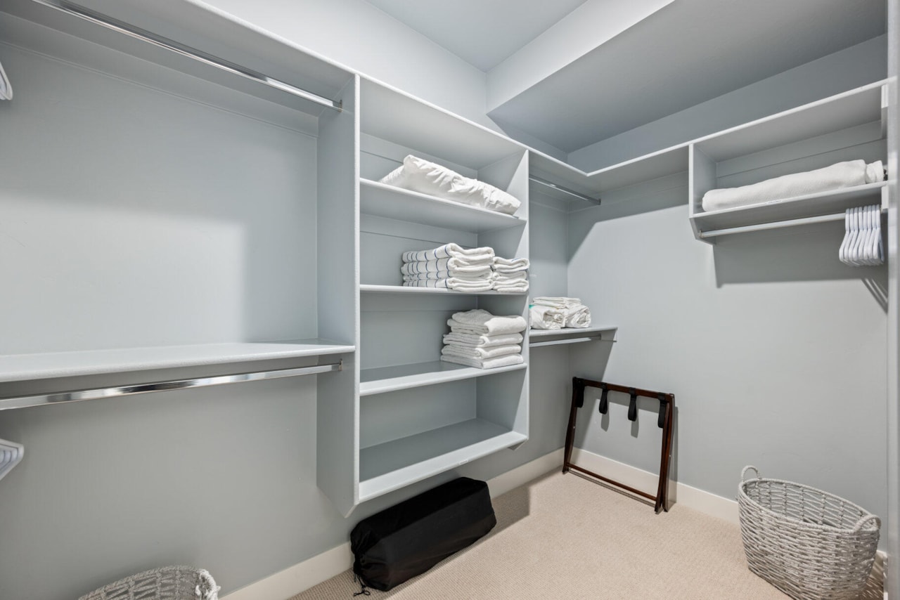 762 W Periwinkle #Unit 102 St George, UT 84790 condo for sale, MLS#25-267295 - Erika Rogers Photo 22