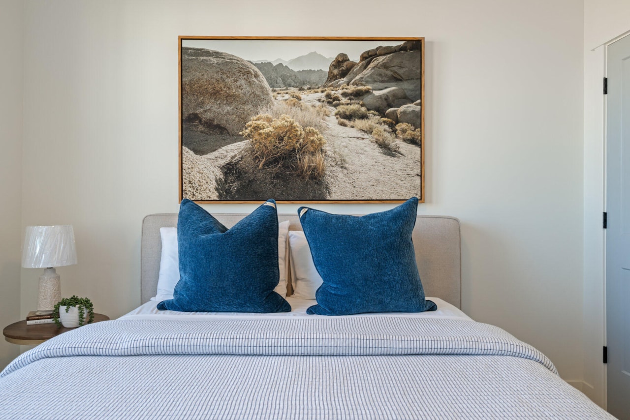 762 W Periwinkle #Unit 102 St George, UT 84790 condo for sale, MLS#25-267295 - Erika Rogers Photo 24