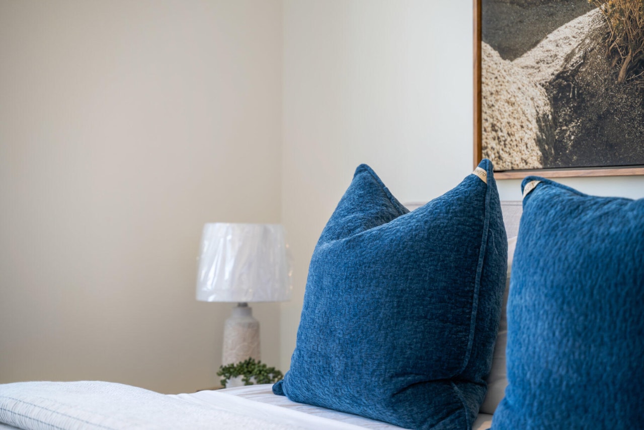 762 W Periwinkle #Unit 102 St George, UT 84790 condo for sale, MLS#25-267295 - Erika Rogers Photo 25