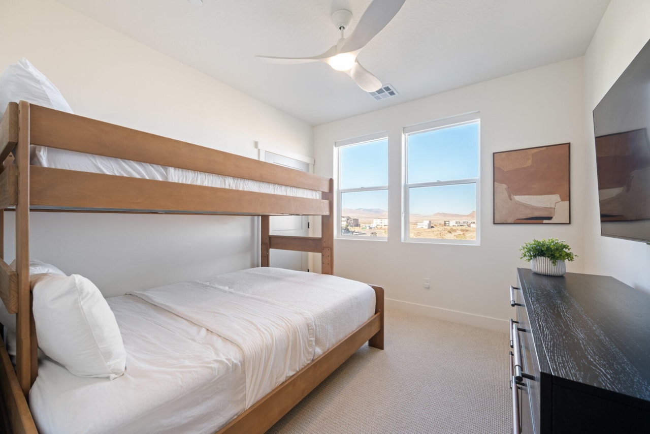 762 W Periwinkle #Unit 102 St George, UT 84790 condo for sale, MLS#25-267295 - Erika Rogers Photo 26