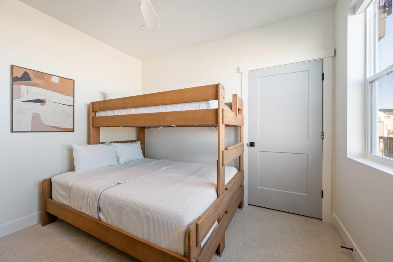 762 W Periwinkle #Unit 102 St George, UT 84790 condo for sale, MLS#25-267295 - Erika Rogers Photo 27