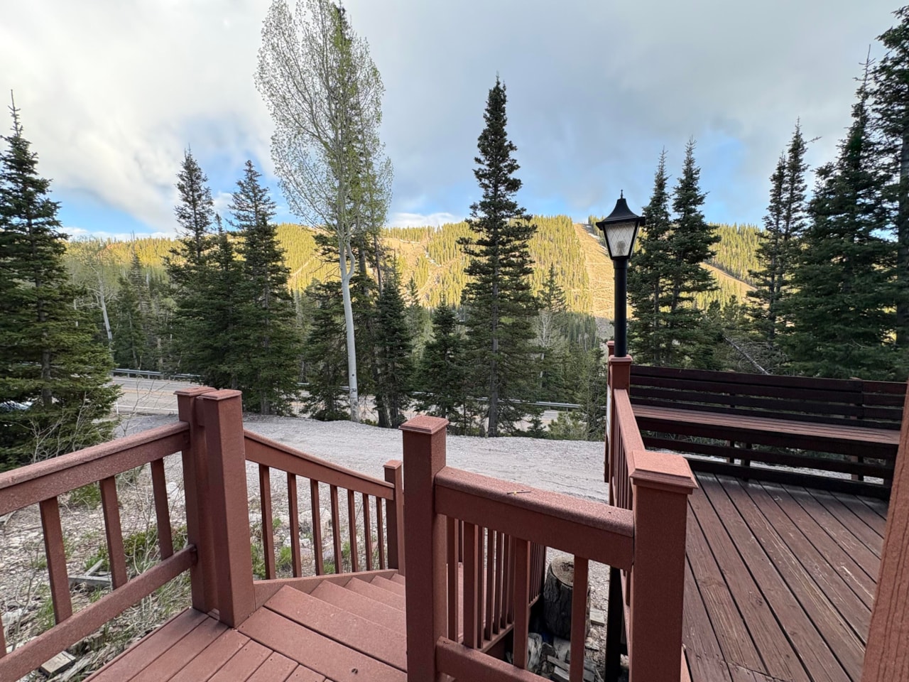 324 W Hwy 153 Eagle Point Resort Beaver, UT 84713 home for sale, MLS#25-261479 - Erika Rogers Photo 12