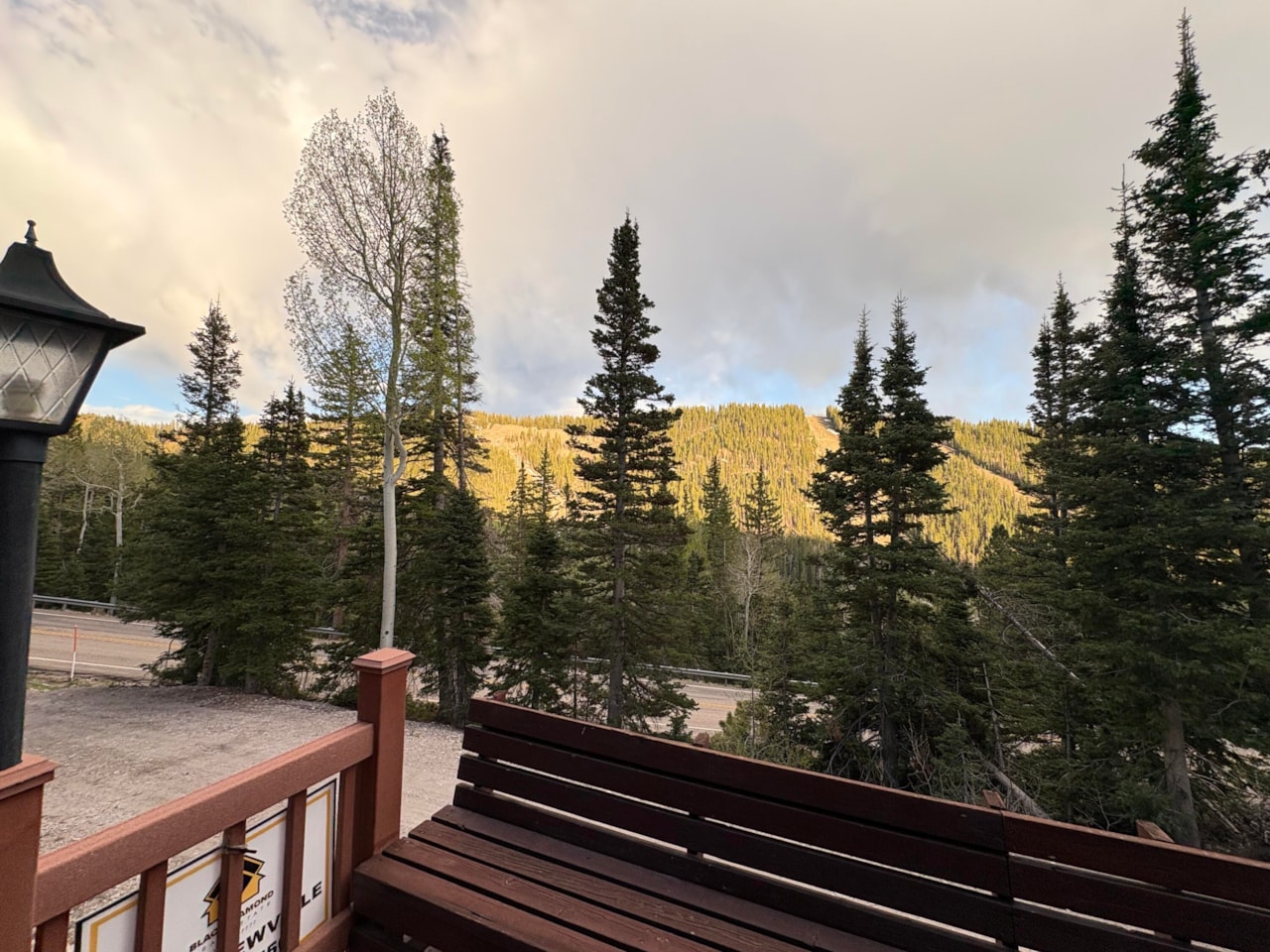 324 W Hwy 153 Eagle Point Resort Beaver, UT 84713 home for sale, MLS#25-261479 - Erika Rogers Photo 13