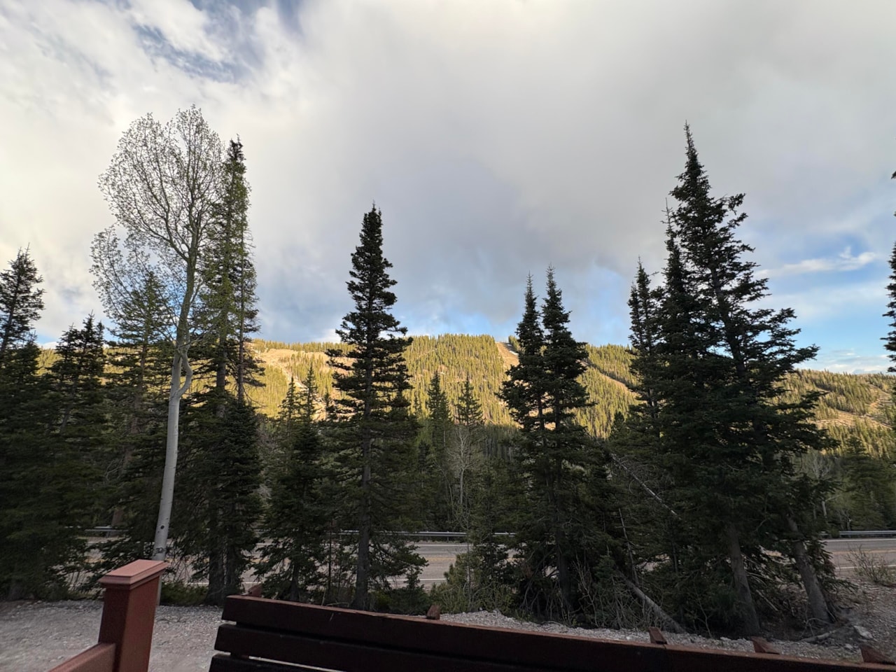 324 W Hwy 153 Eagle Point Resort Beaver, UT 84713 home for sale, MLS#25-261479 - Erika Rogers Photo 14