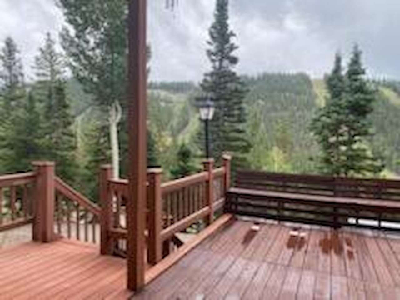 324 W Hwy 153 Eagle Point Resort Beaver, UT 84713 home for sale, MLS#25-261479 - Erika Rogers Photo 15