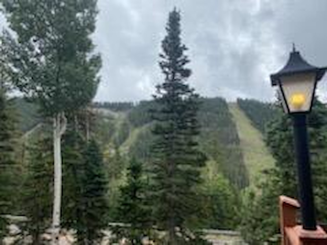 324 W Hwy 153 Eagle Point Resort Beaver, UT 84713 home for sale, MLS#25-261479 - Erika Rogers Photo 16