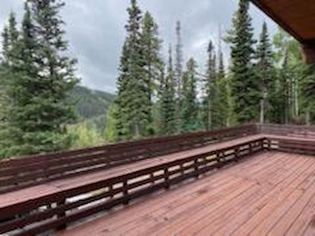 324 W Hwy 153 Eagle Point Resort Beaver, UT 84713 home for sale, MLS#25-261479 - Erika Rogers Photo 18