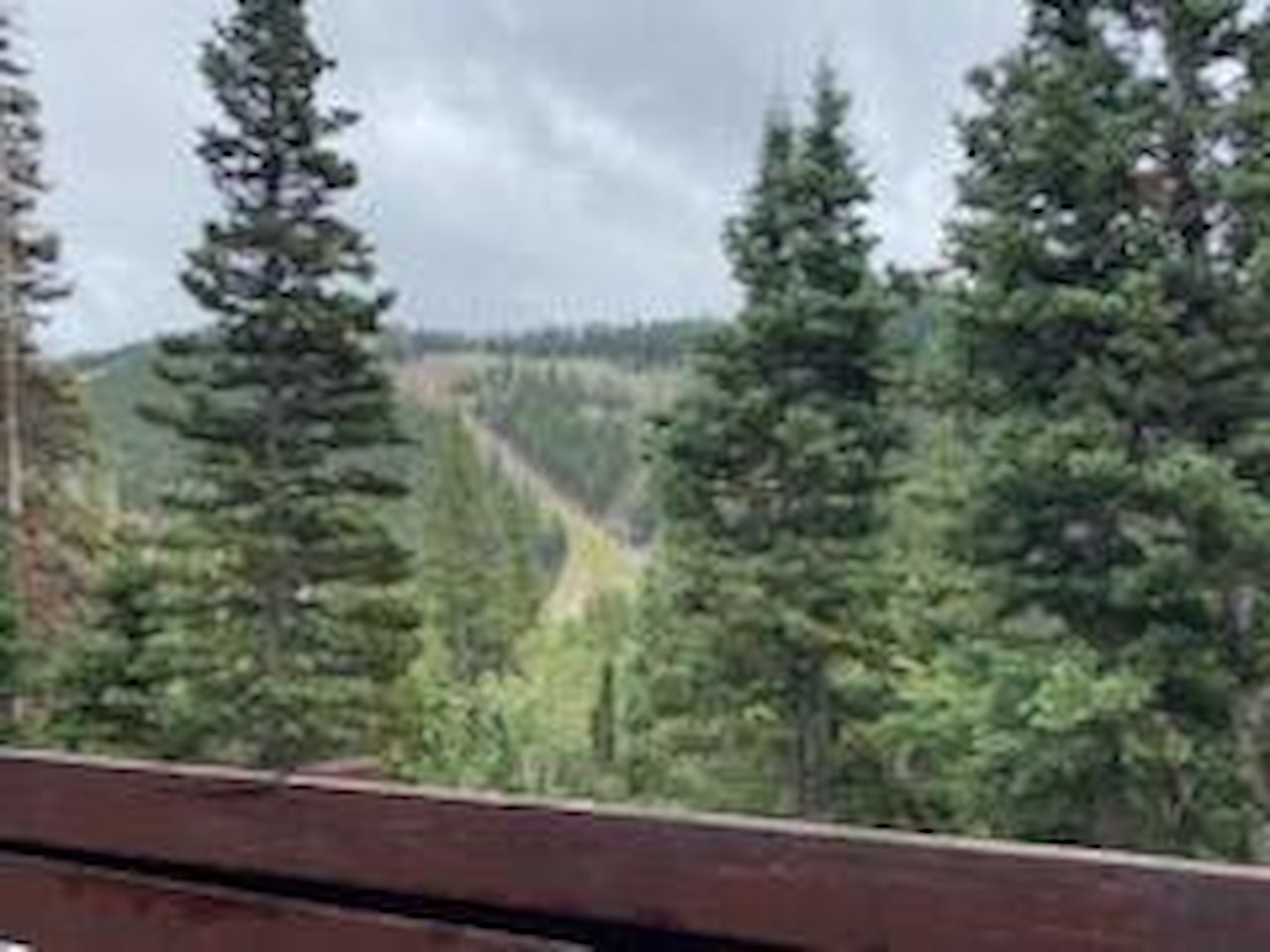 324 W Hwy 153 Eagle Point Resort Beaver, UT 84713 home for sale, MLS#25-261479 - Erika Rogers Photo 19