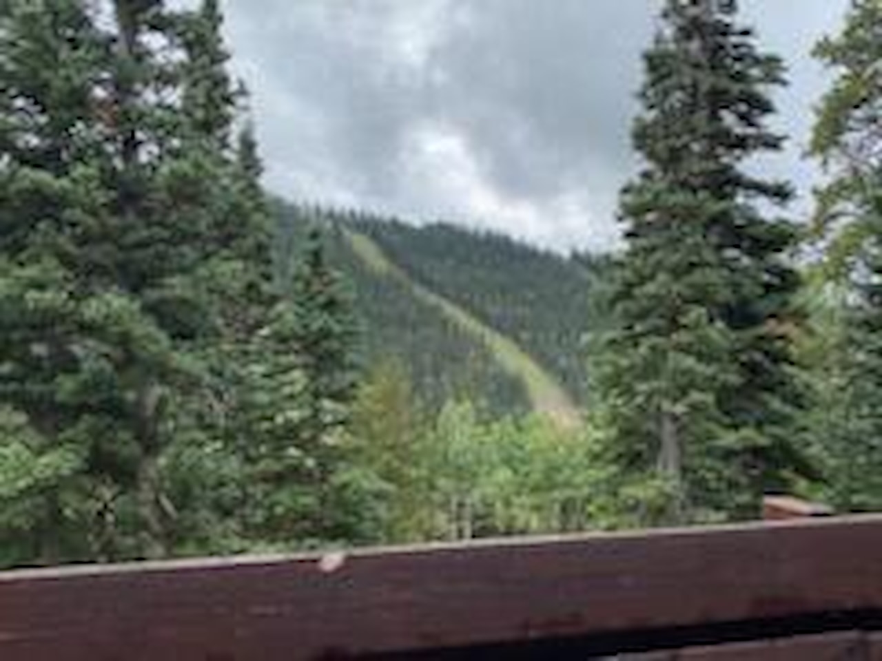 324 W Hwy 153 Eagle Point Resort Beaver, UT 84713 home for sale, MLS#25-261479 - Erika Rogers Photo 21