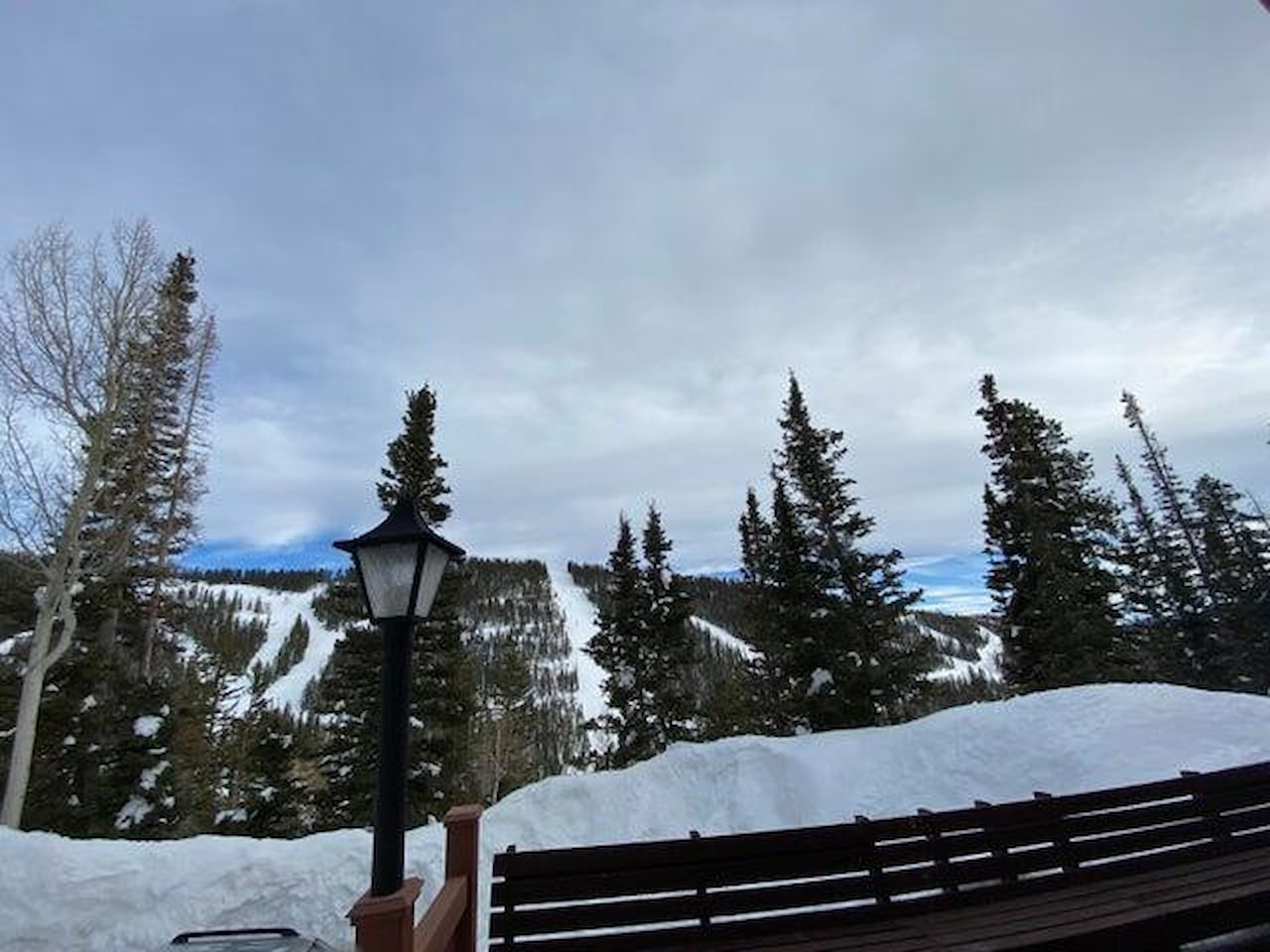 324 W Hwy 153 Eagle Point Resort Beaver, UT 84713 home for sale, MLS#25-261479 - Erika Rogers Photo 22