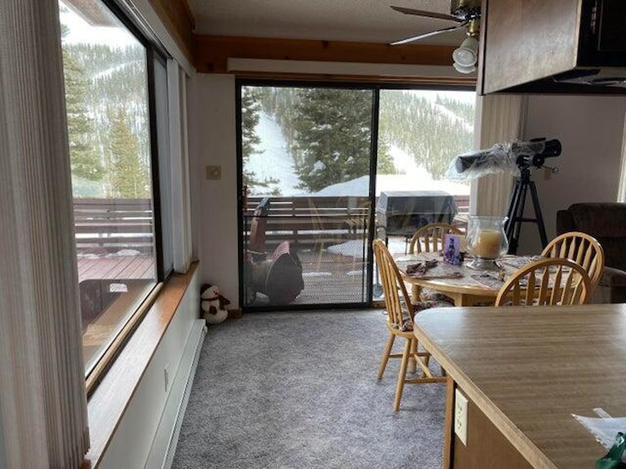 324 W Hwy 153 Eagle Point Resort Beaver, UT 84713 home for sale, MLS#25-261479 - Erika Rogers Photo 24