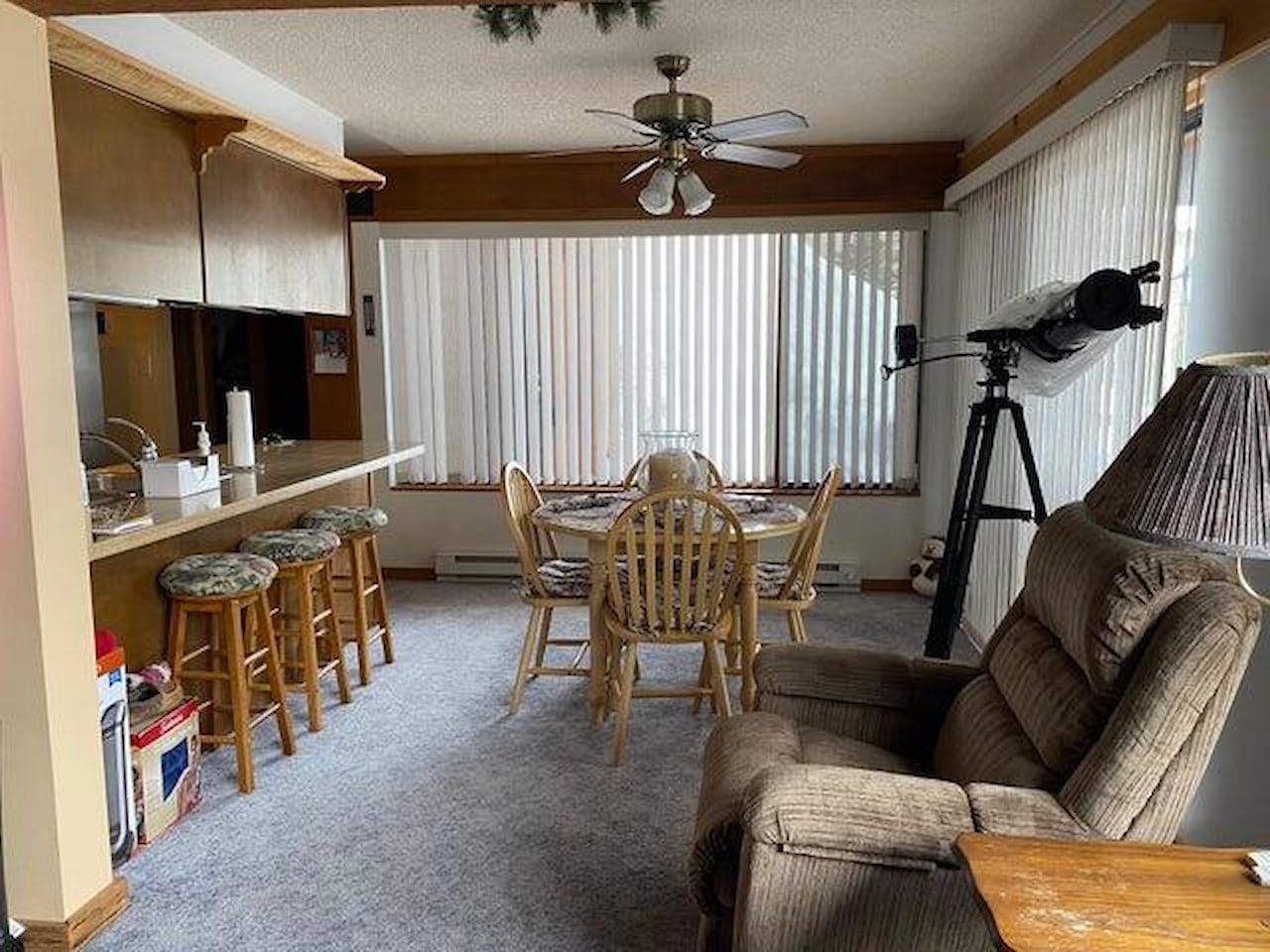 324 W Hwy 153 Eagle Point Resort Beaver, UT 84713 home for sale, MLS#25-261479 - Erika Rogers Photo 26