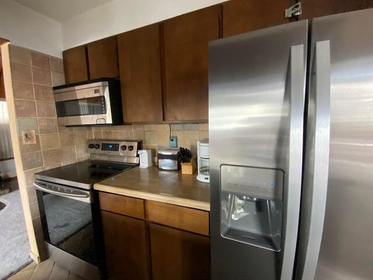 324 W Hwy 153 Eagle Point Resort Beaver, UT 84713 home for sale, MLS#25-261479 - Erika Rogers Photo 28