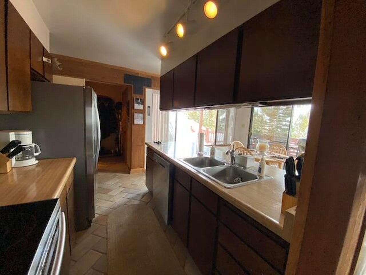 324 W Hwy 153 Eagle Point Resort Beaver, UT 84713 home for sale, MLS#25-261479 - Erika Rogers Photo 29