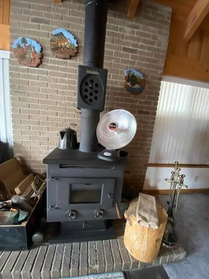 324 W Hwy 153 Eagle Point Resort Beaver, UT 84713 home for sale, MLS#25-261479 - Erika Rogers Photo 30