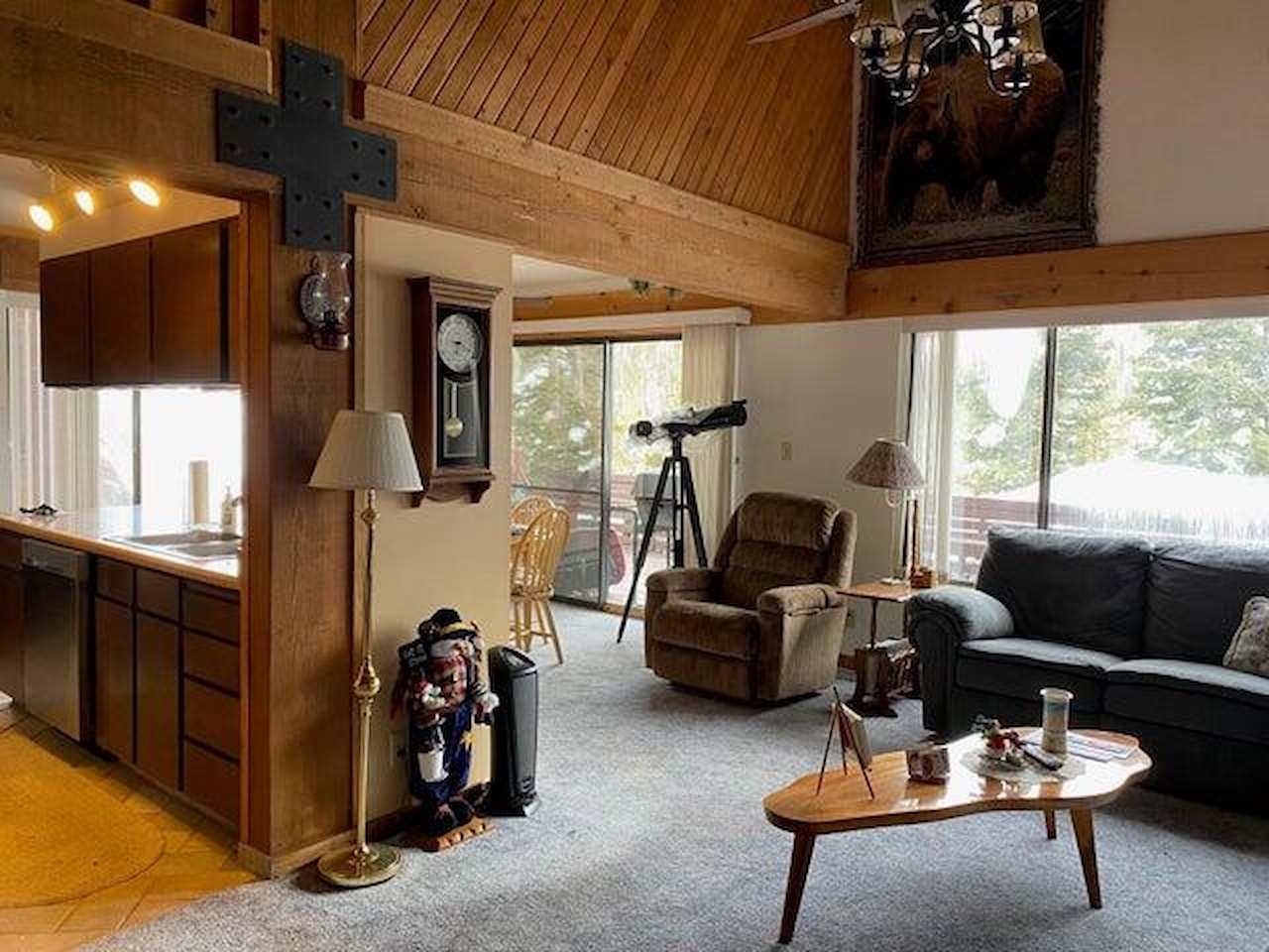 324 W Hwy 153 Eagle Point Resort Beaver, UT 84713 home for sale, MLS#25-261479 - Erika Rogers Photo 32