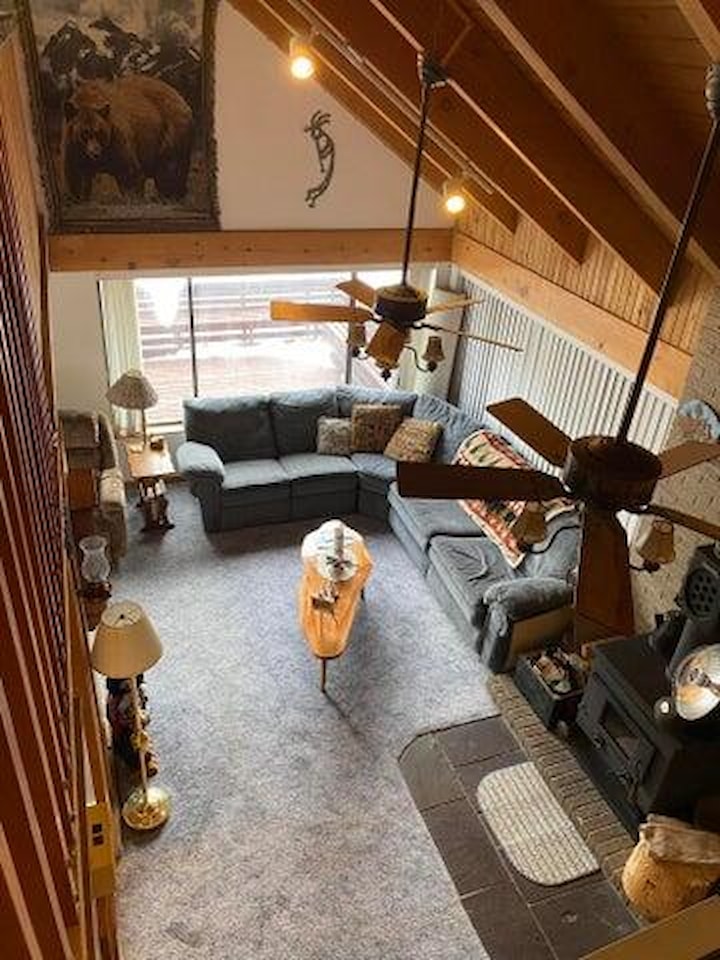 324 W Hwy 153 Eagle Point Resort Beaver, UT 84713 home for sale, MLS#25-261479 - Erika Rogers Photo 34