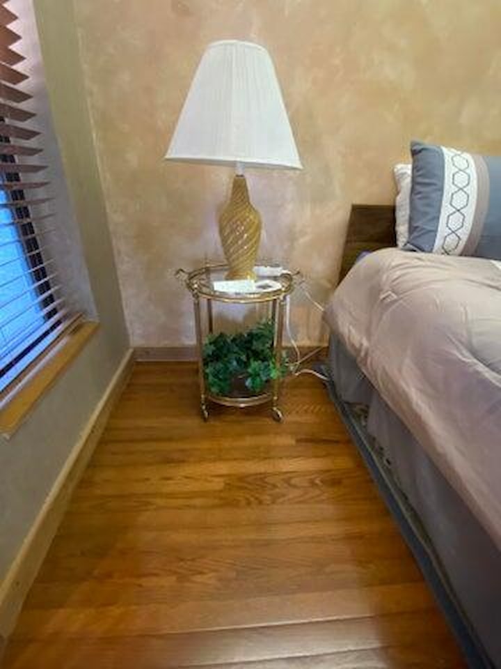 324 W Hwy 153 Eagle Point Resort Beaver, UT 84713 home for sale, MLS#25-261479 - Erika Rogers Photo 36