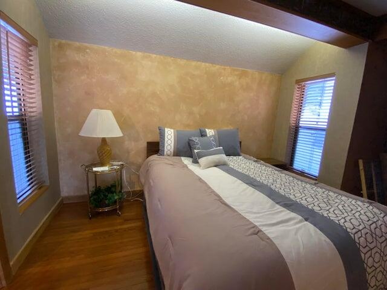 324 W Hwy 153 Eagle Point Resort Beaver, UT 84713 home for sale, MLS#25-261479 - Erika Rogers Photo 37