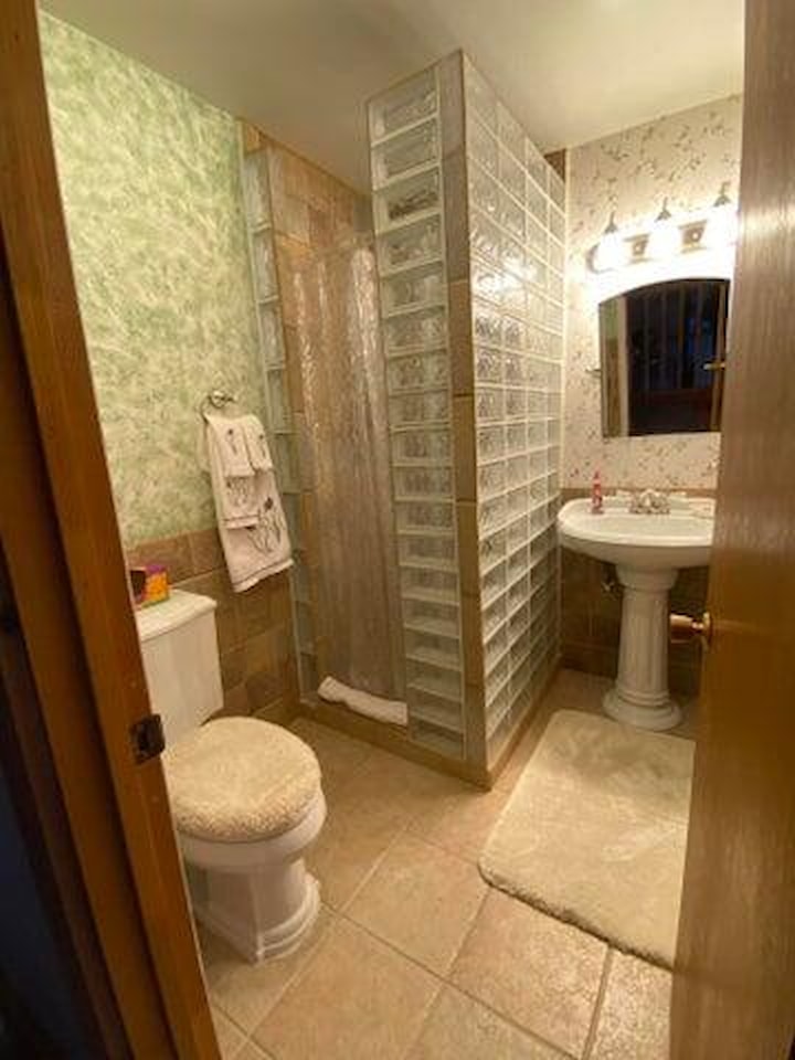 324 W Hwy 153 Eagle Point Resort Beaver, UT 84713 home for sale, MLS#25-261479 - Erika Rogers Photo 38