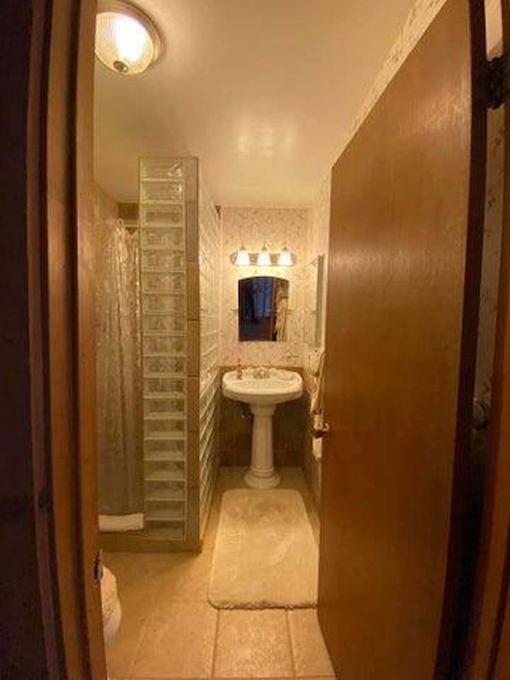 324 W Hwy 153 Eagle Point Resort Beaver, UT 84713 home for sale, MLS#25-261479 - Erika Rogers Photo 39