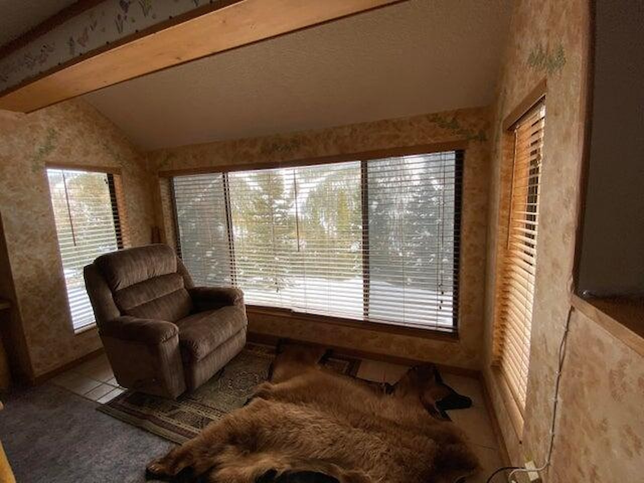 324 W Hwy 153 Eagle Point Resort Beaver, UT 84713 home for sale, MLS#25-261479 - Erika Rogers Photo 41