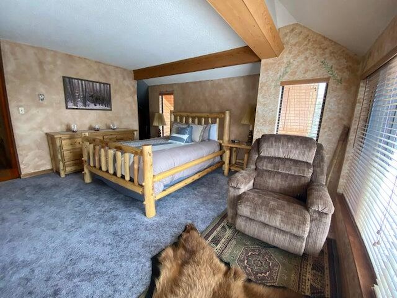 324 W Hwy 153 Eagle Point Resort Beaver, UT 84713 home for sale, MLS#25-261479 - Erika Rogers Photo 42