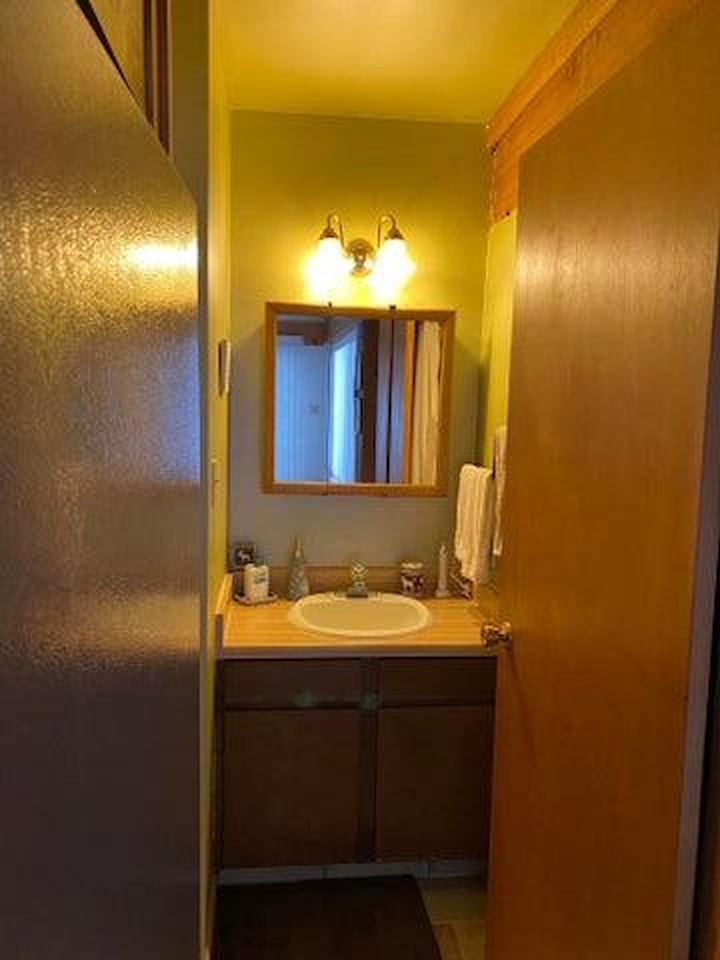 324 W Hwy 153 Eagle Point Resort Beaver, UT 84713 home for sale, MLS#25-261479 - Erika Rogers Photo 44