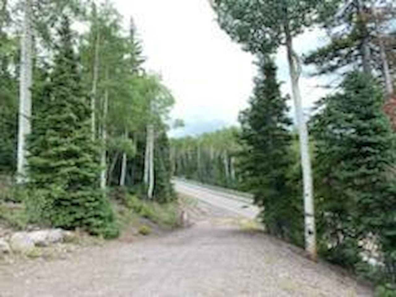 324 W Hwy 153 Eagle Point Resort Beaver, UT 84713 home for sale, MLS#25-261479 - Erika Rogers Photo 48