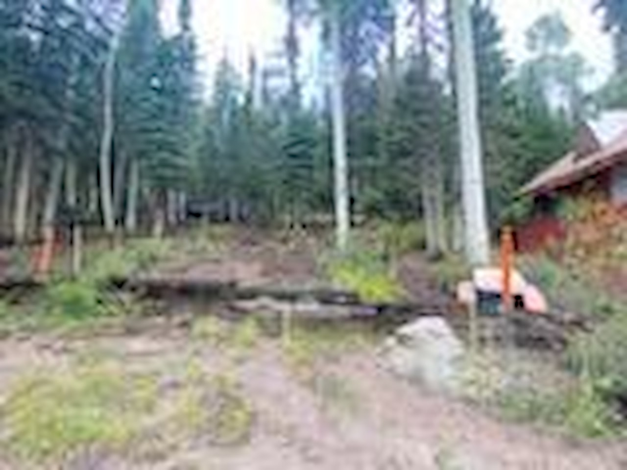 324 W Hwy 153 Eagle Point Resort Beaver, UT 84713 home for sale, MLS#25-261479 - Erika Rogers Photo 49