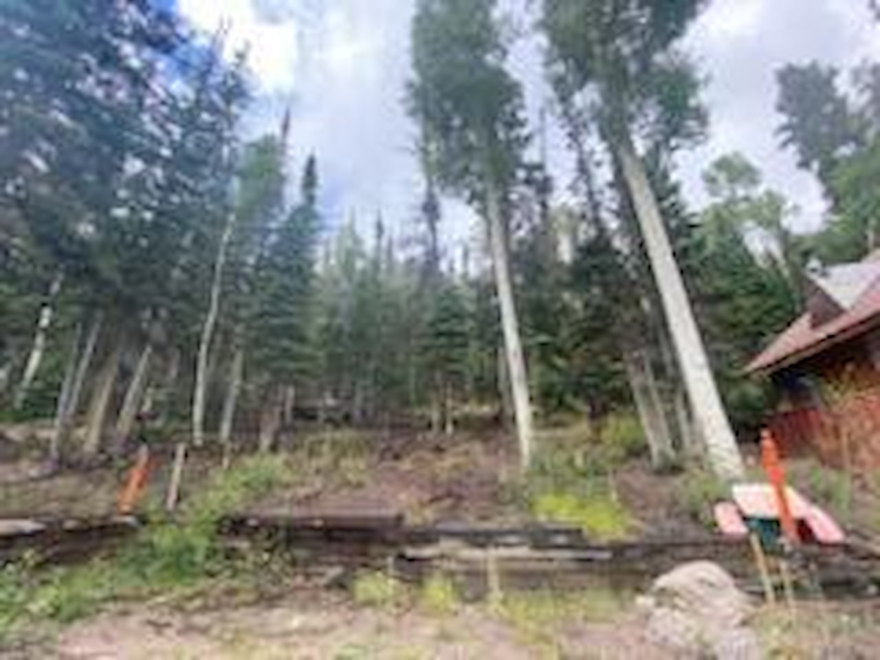 324 W Hwy 153 Eagle Point Resort Beaver, UT 84713 home for sale, MLS#25-261479 - Erika Rogers Photo 50