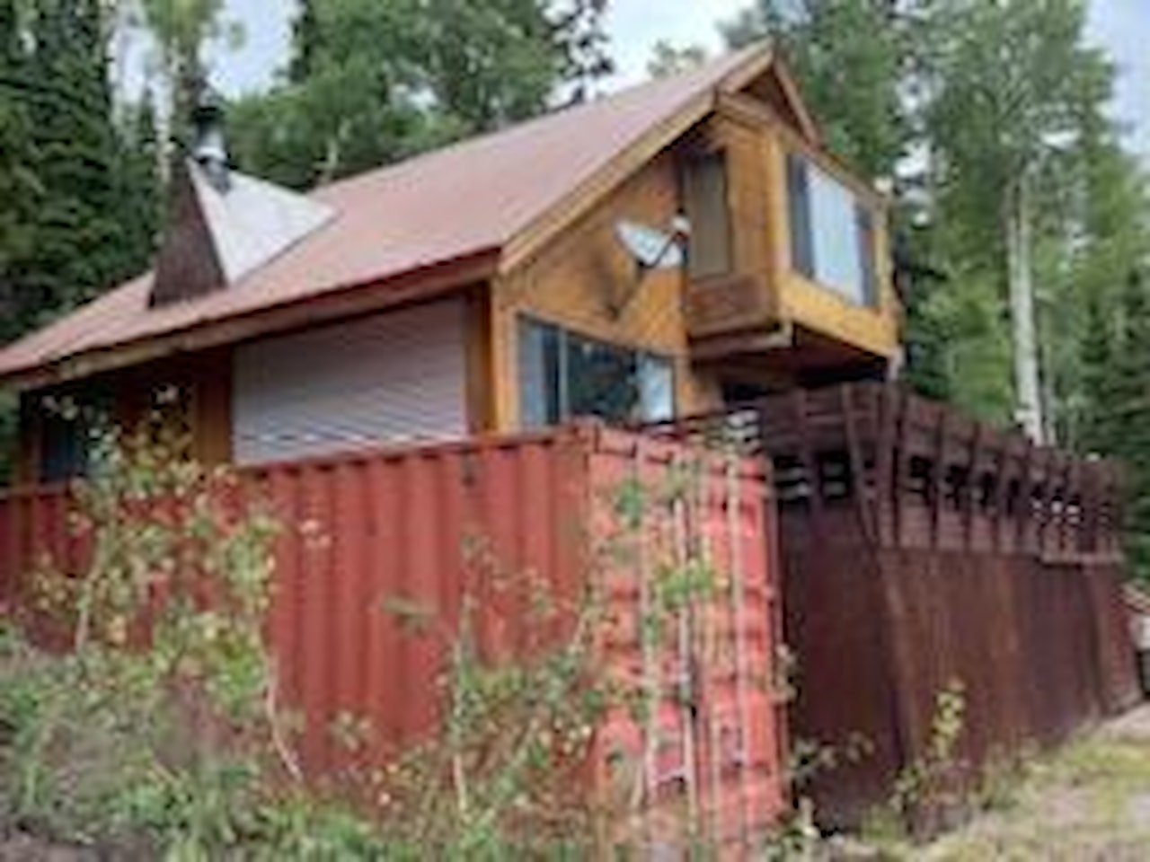 324 W Hwy 153 Eagle Point Resort Beaver, UT 84713 home for sale, MLS#25-261479 - Erika Rogers Photo 51