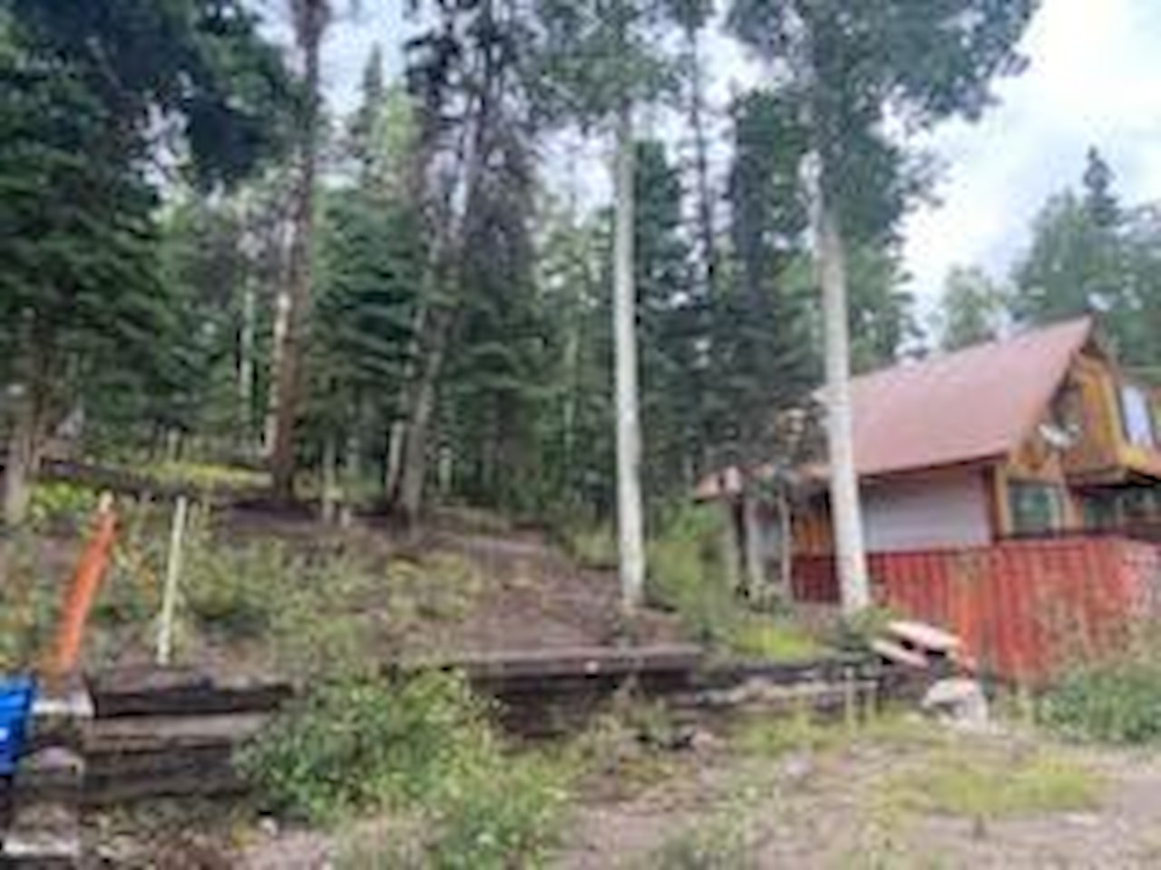 324 W Hwy 153 Eagle Point Resort Beaver, UT 84713 home for sale, MLS#25-261479 - Erika Rogers Photo 53