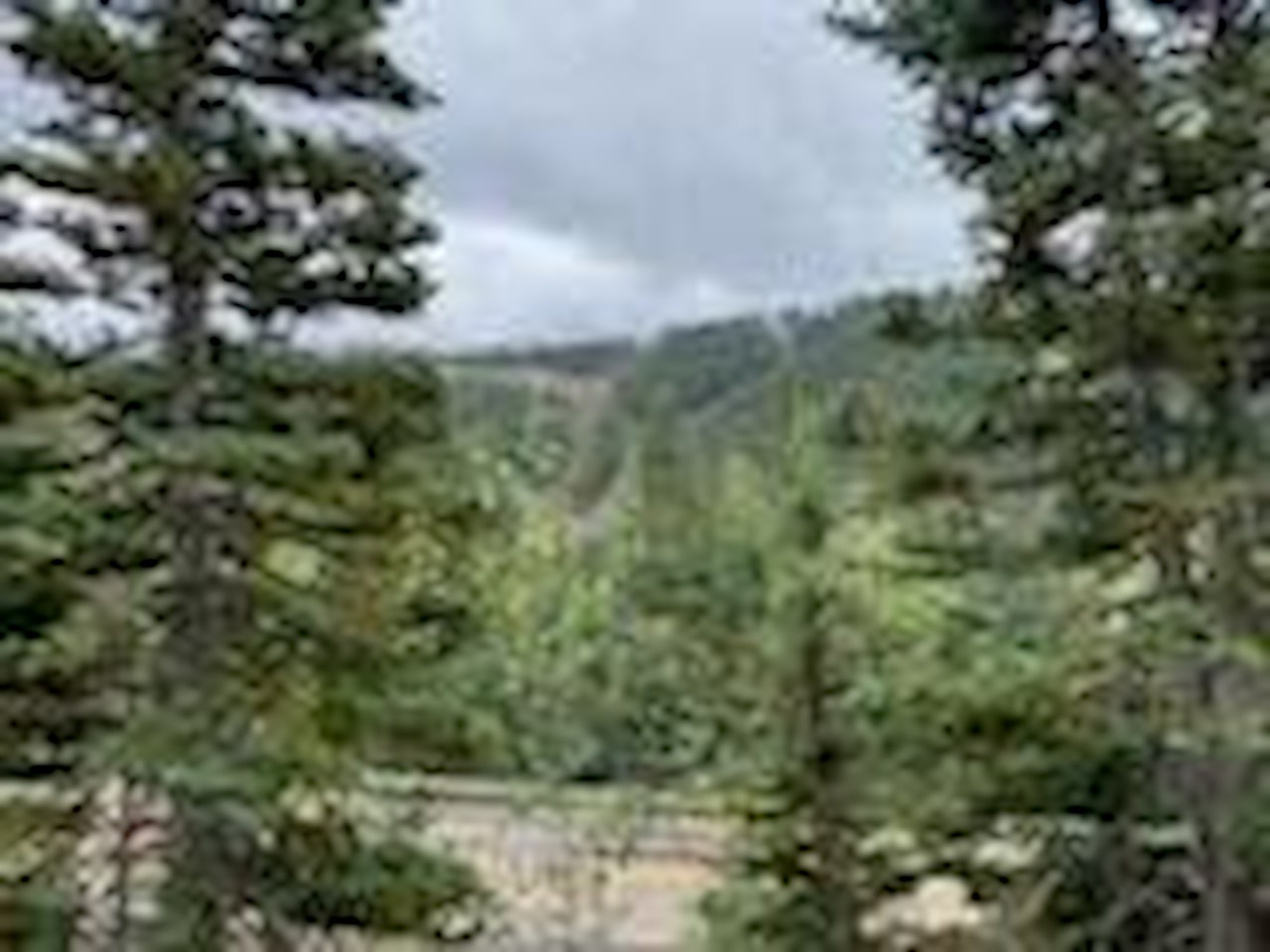 324 W Hwy 153 Eagle Point Resort Beaver, UT 84713 home for sale, MLS#25-261479 - Erika Rogers Photo 55