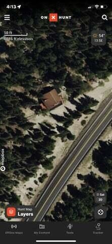 324 W Hwy 153 Eagle Point Resort Beaver, UT 84713 home for sale, MLS#25-261479 - Erika Rogers Photo 59