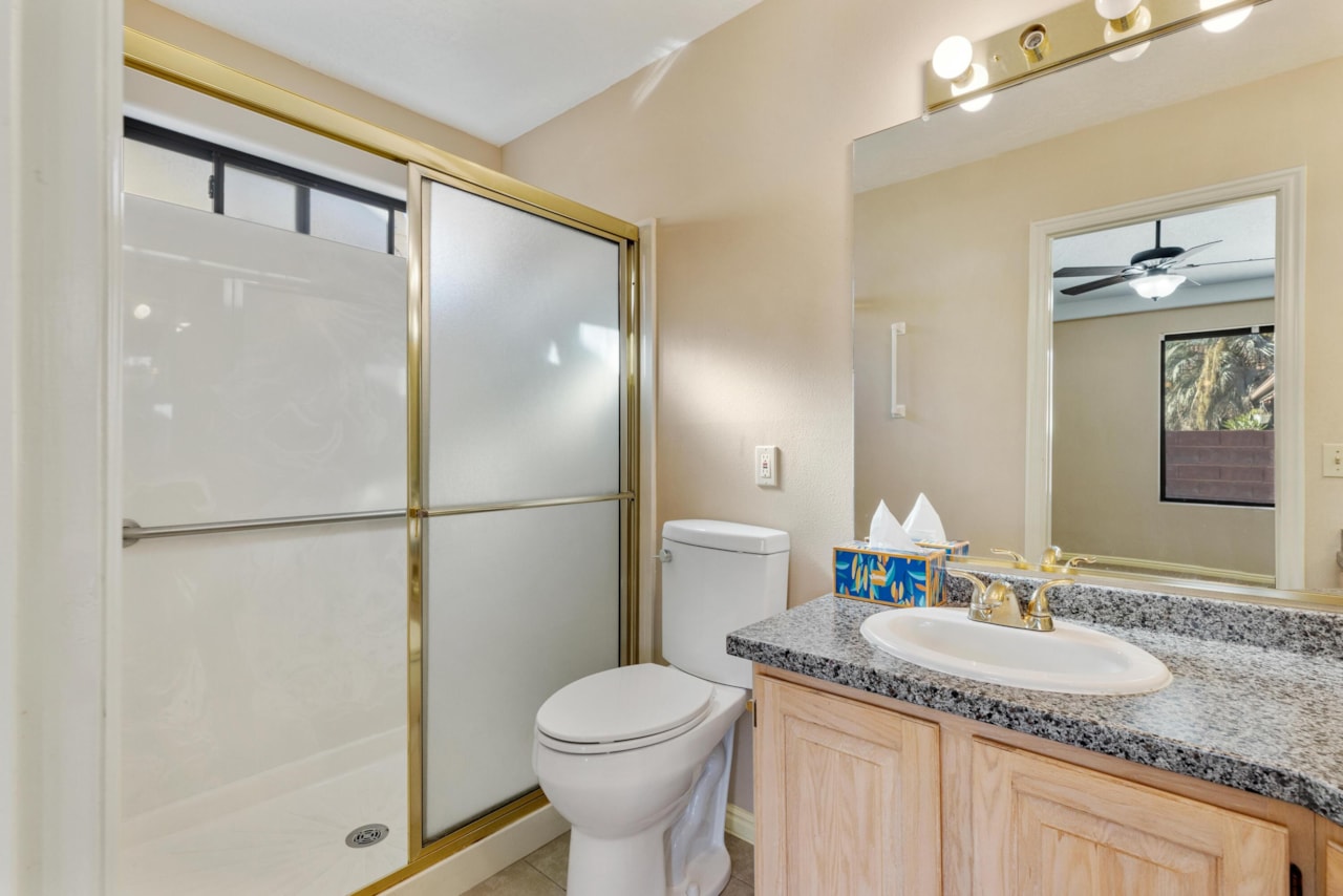 301 S 1200  E #58 St George, UT 84790 home for sale, MLS#25-267300 - Erika Rogers Photo 14