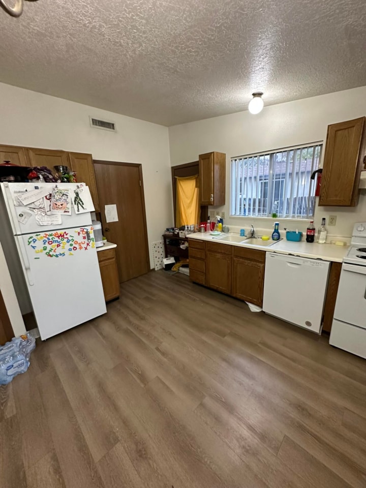 1840 W 1100 N #55 St George, UT 84770 home for sale, MLS#25-267304 - Erika Rogers Photo 4