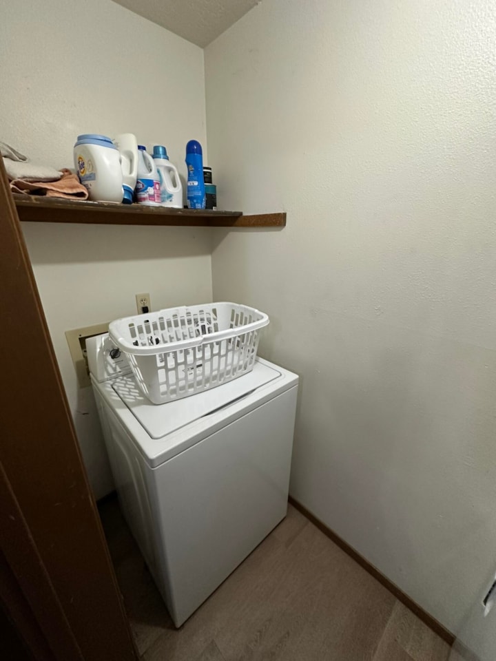 1840 W 1100 N #55 St George, UT 84770 home for sale, MLS#25-267304 - Erika Rogers Photo 5