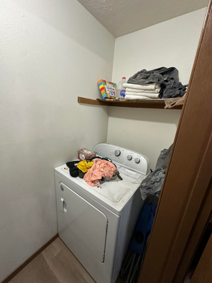 1840 W 1100 N #55 St George, UT 84770 home for sale, MLS#25-267304 - Erika Rogers Photo 6