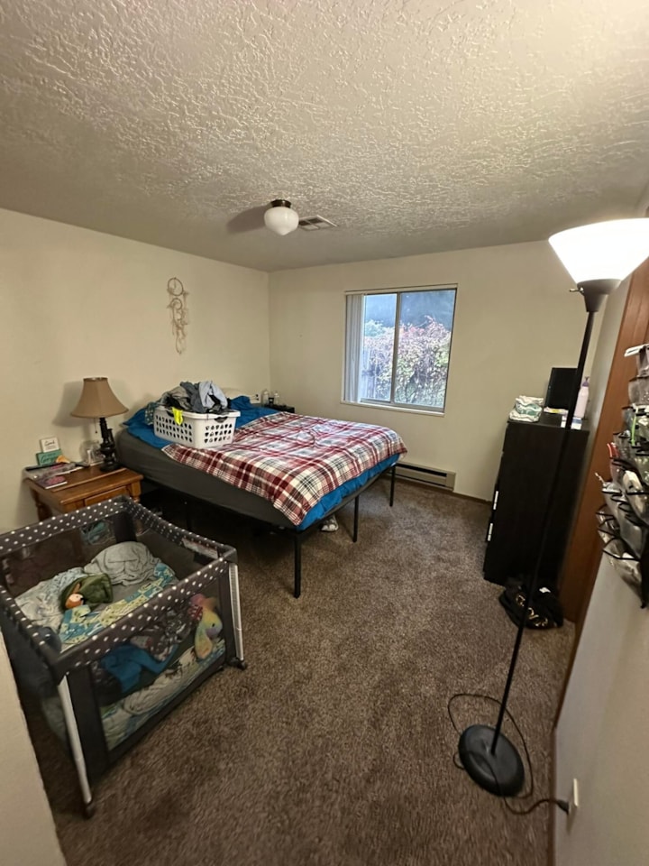 1840 W 1100 N #55 St George, UT 84770 home for sale, MLS#25-267304 - Erika Rogers Photo 7