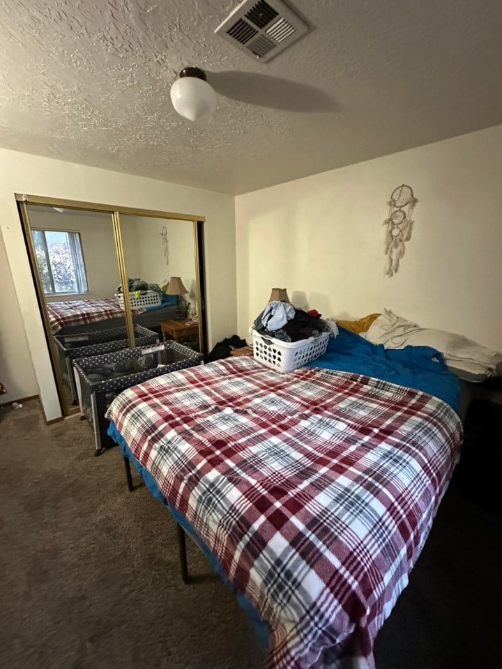 1840 W 1100 N #55 St George, UT 84770 home for sale, MLS#25-267304 - Erika Rogers Photo 8