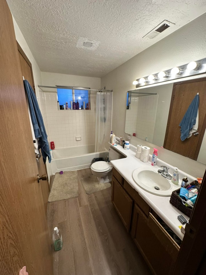 1840 W 1100 N #55 St George, UT 84770 home for sale, MLS#25-267304 - Erika Rogers Photo 9