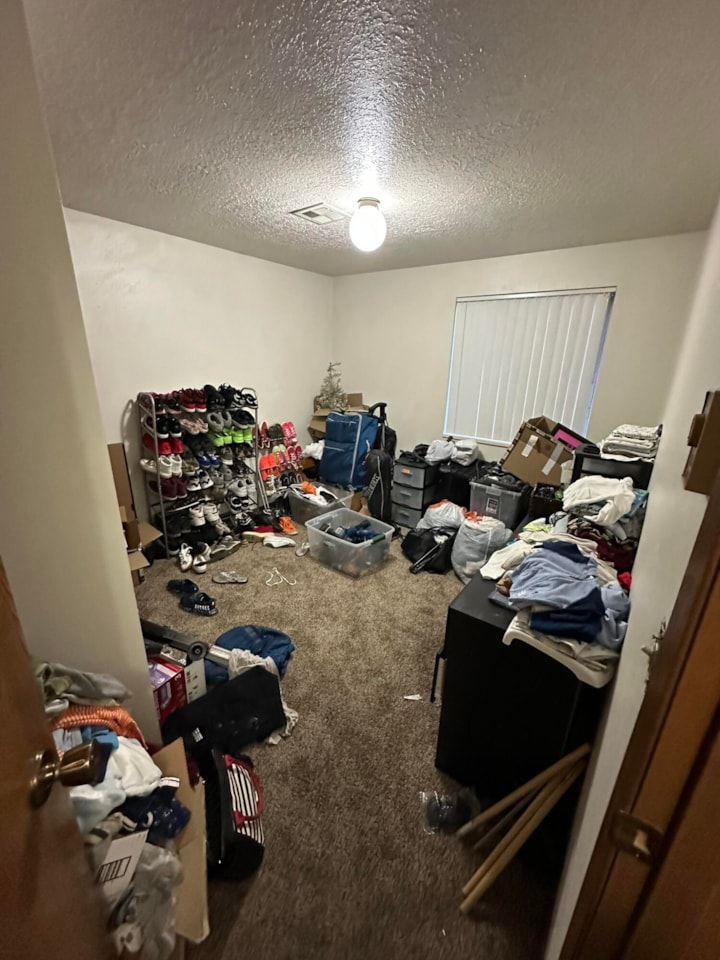 1840 W 1100 N #55 St George, UT 84770 home for sale, MLS#25-267304 - Erika Rogers Photo 11