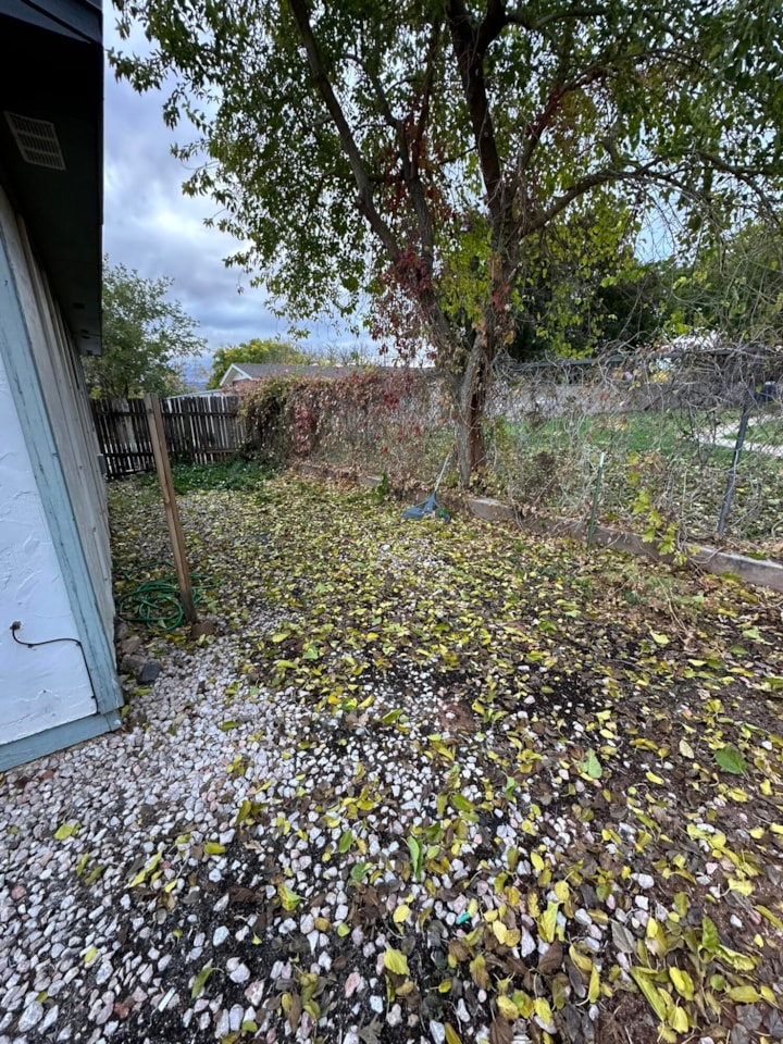 1840 W 1100 N #55 St George, UT 84770 home for sale, MLS#25-267304 - Erika Rogers Photo 13