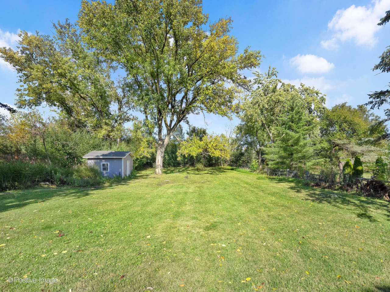 531 Bonnie Brae Rd Hinsdale, IL 60521 | MLS 12530773